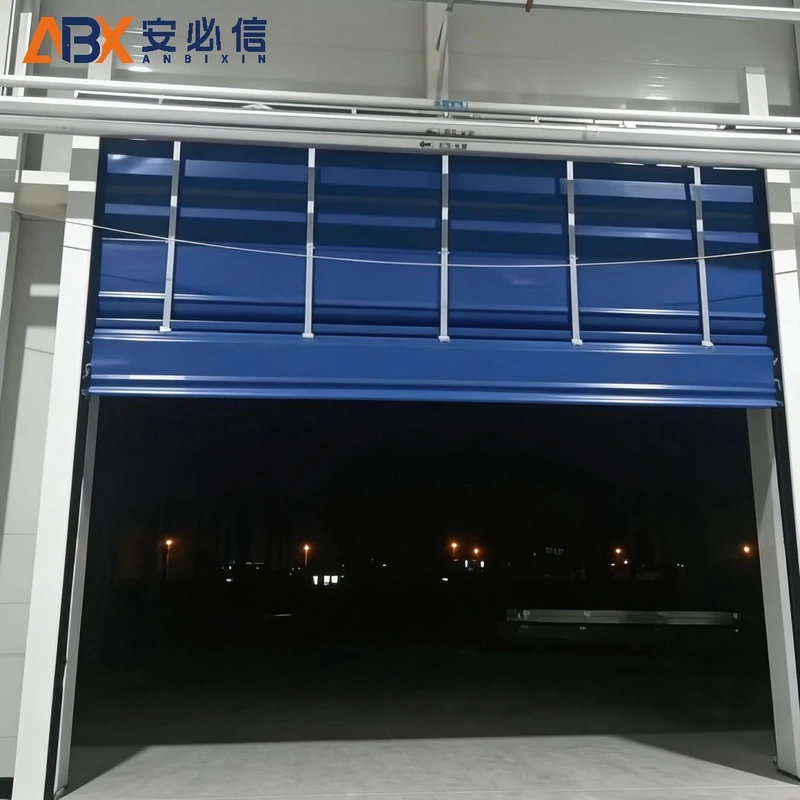 泸州市海绵门封